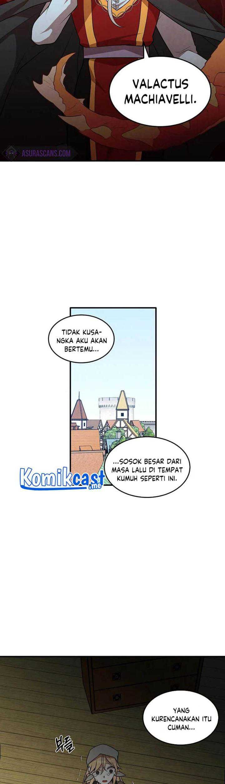 Chapter 34 - halaman 14