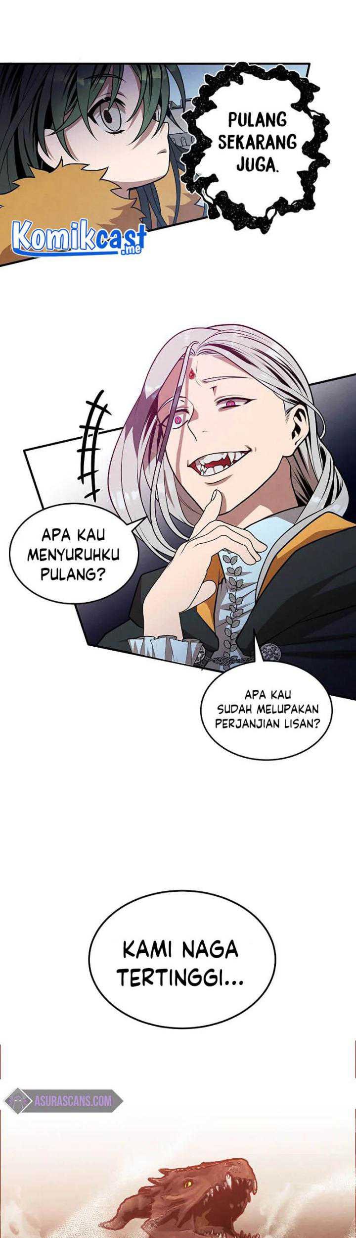 Chapter 34 - halaman 16