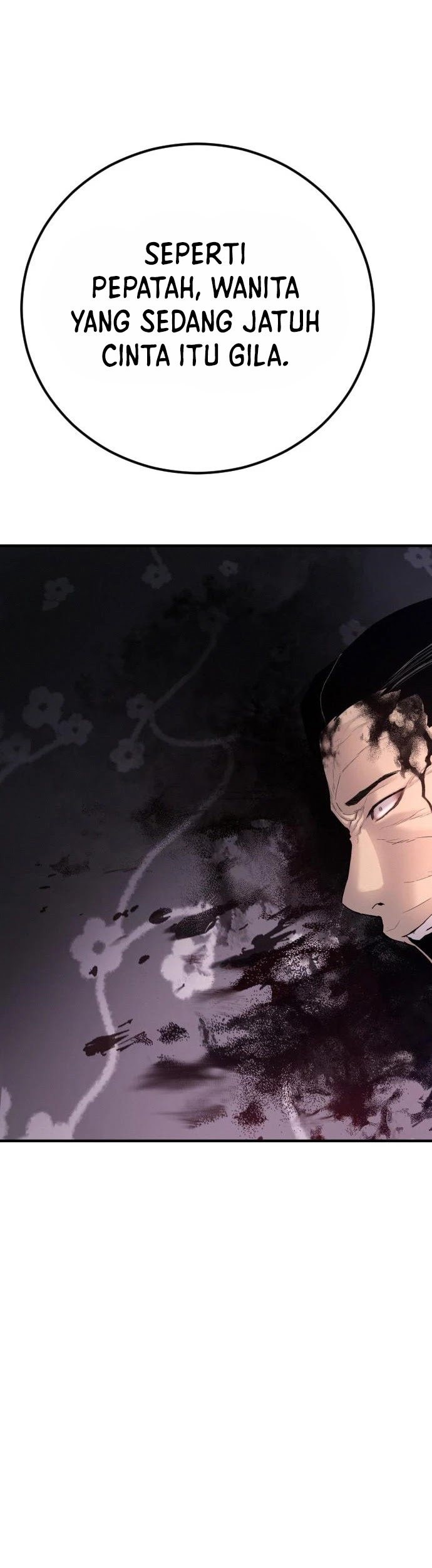 Chapter 38 - halaman 75