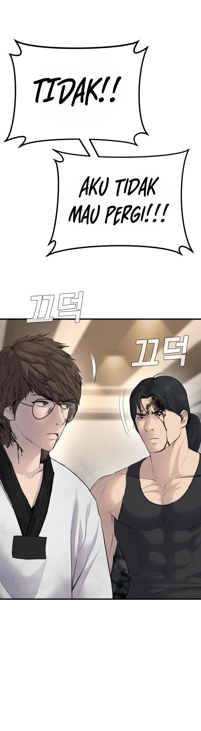 Chapter 38 - halaman 85