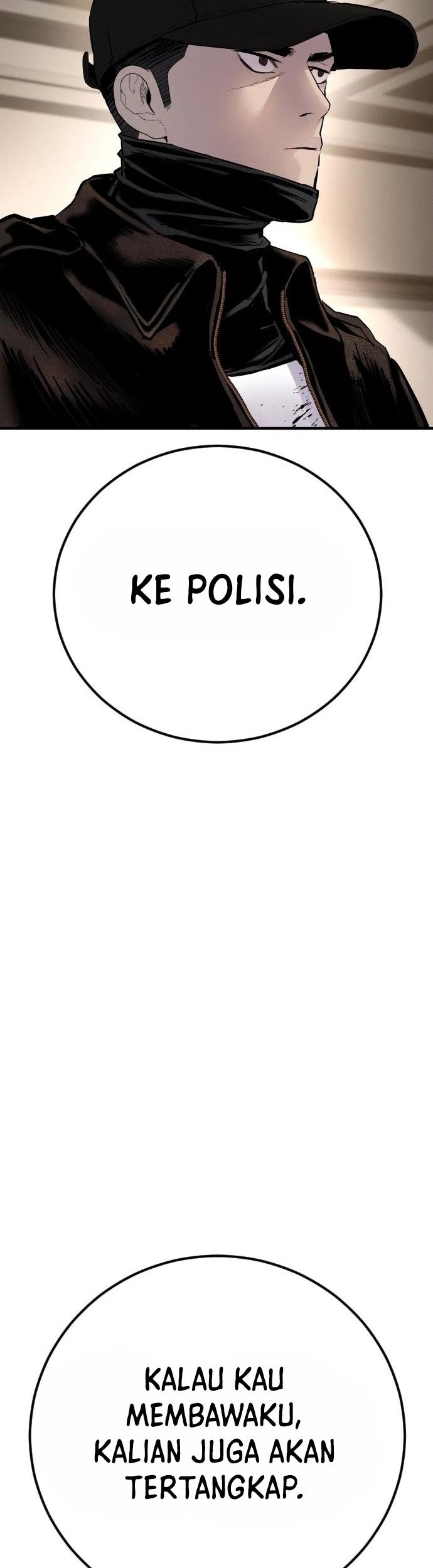 Chapter 38 - halaman 81