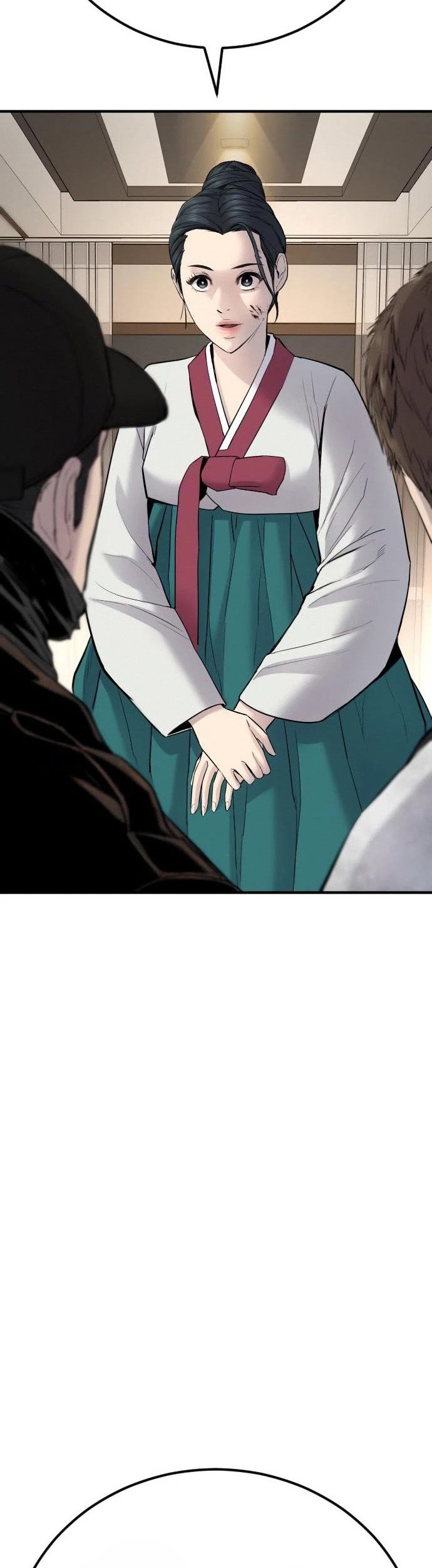 Chapter 38 - halaman 82
