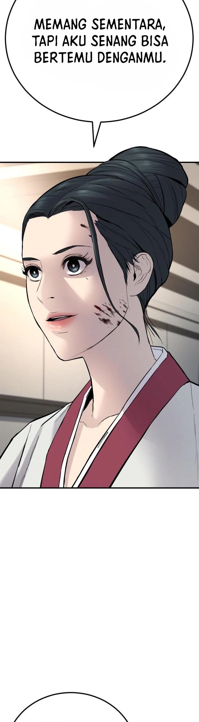 Chapter 38 - halaman 83