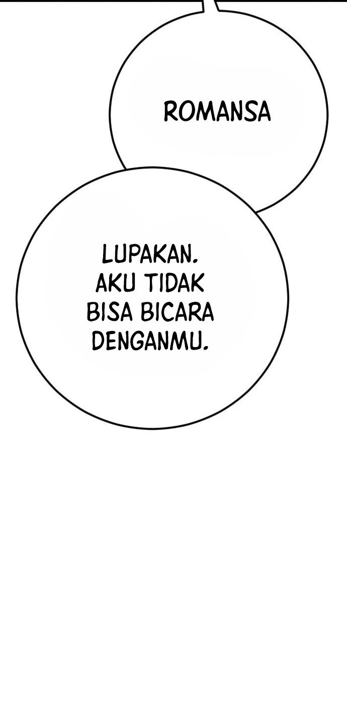 Chapter 38 - halaman 98