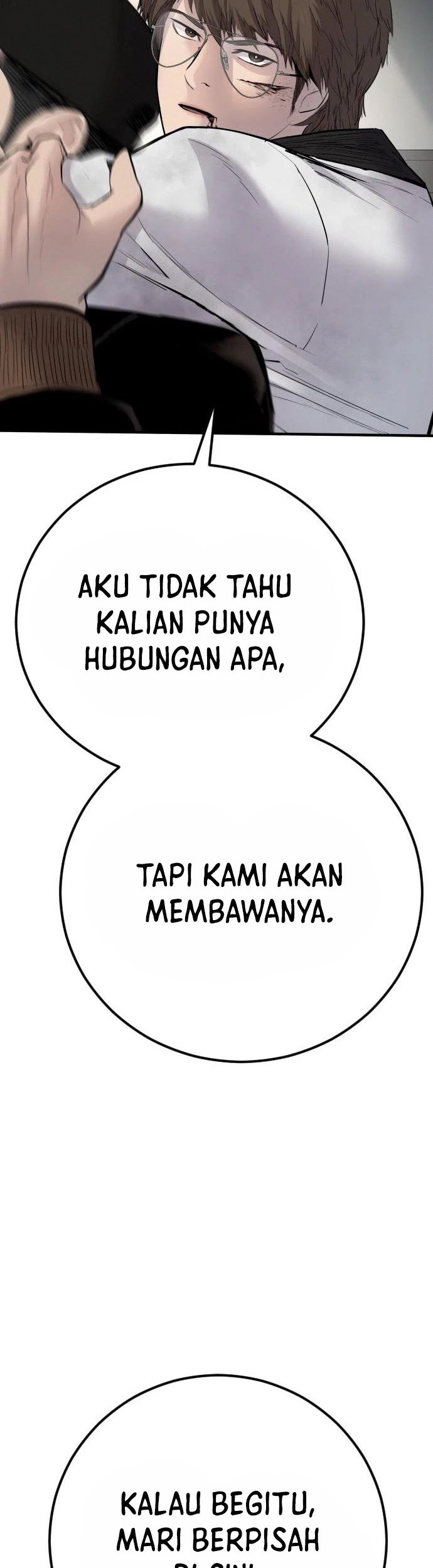 Chapter 38 - halaman 88