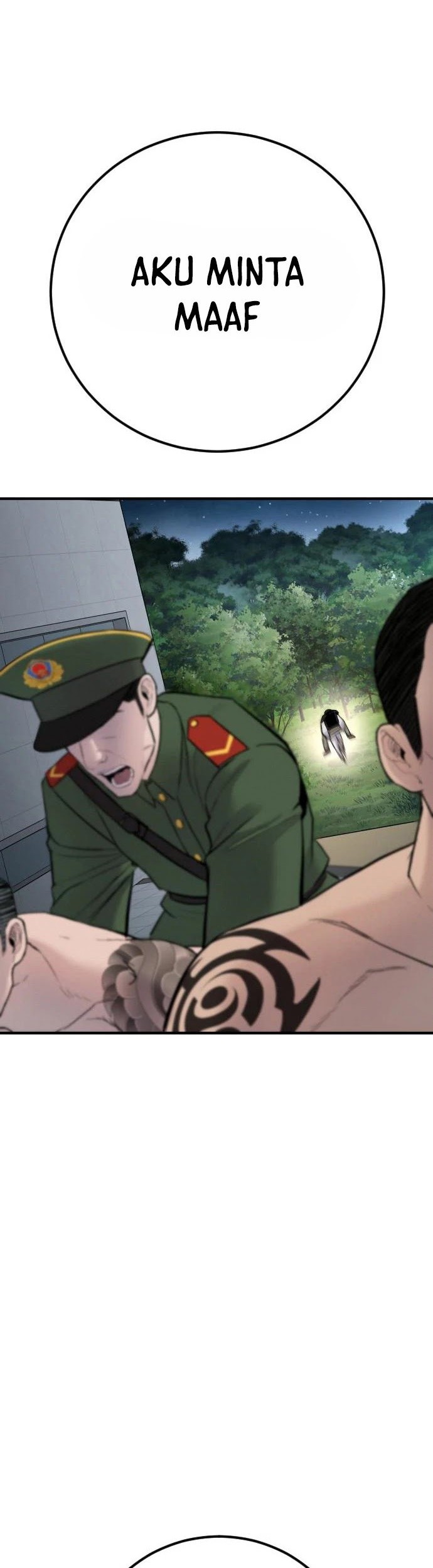 Chapter 38 - halaman 94