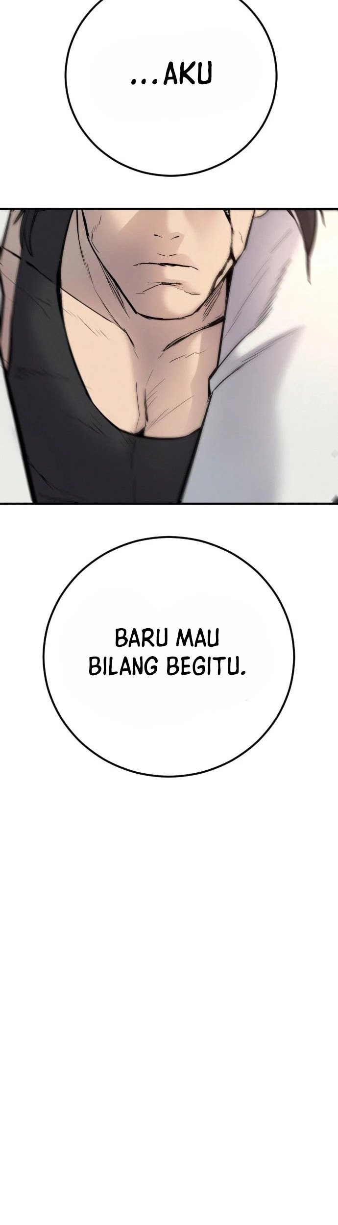 Chapter 38 - halaman 95