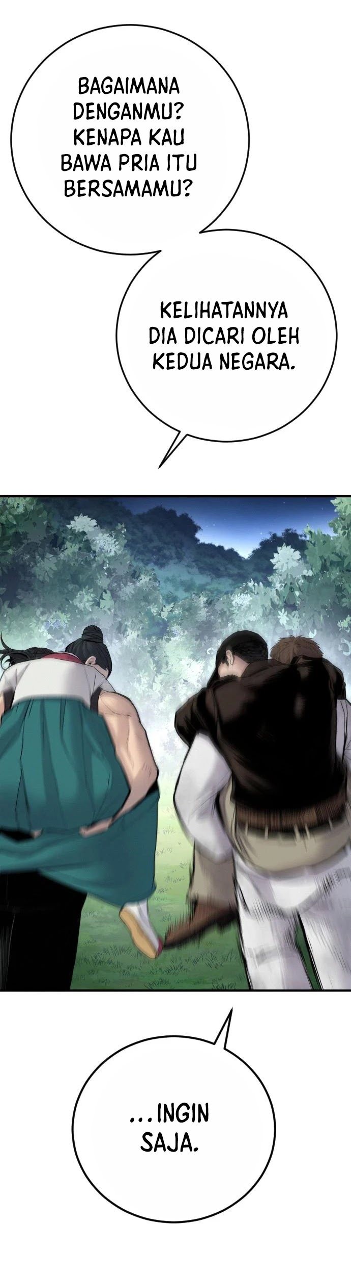 Chapter 38 - halaman 99