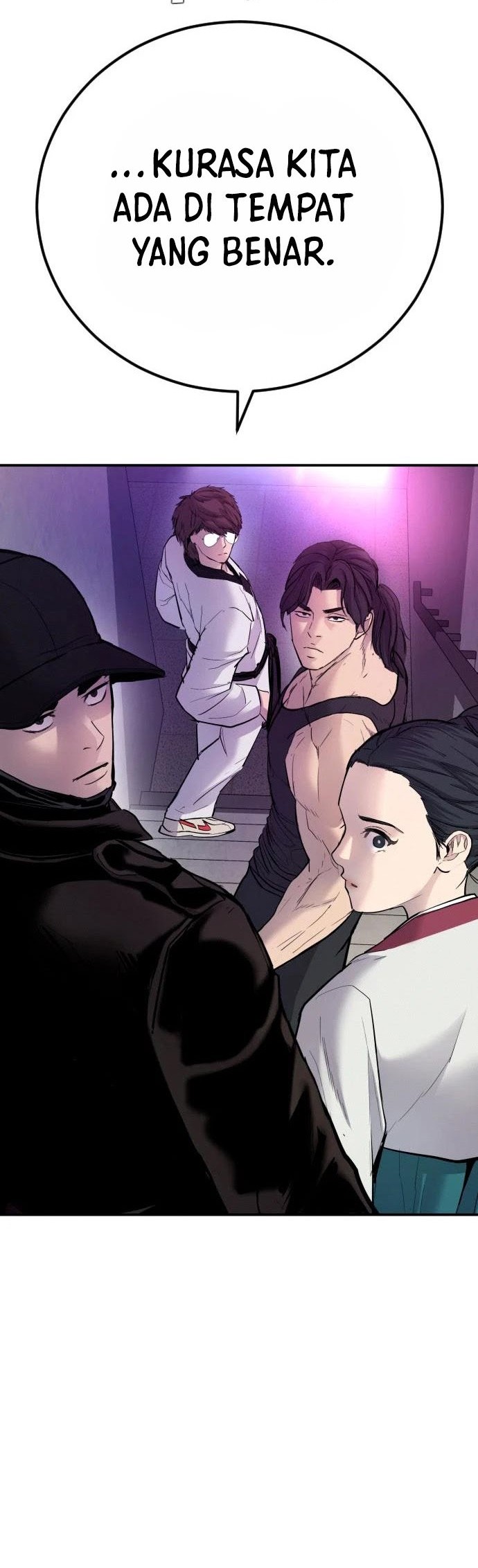 Chapter 38 - halaman 110