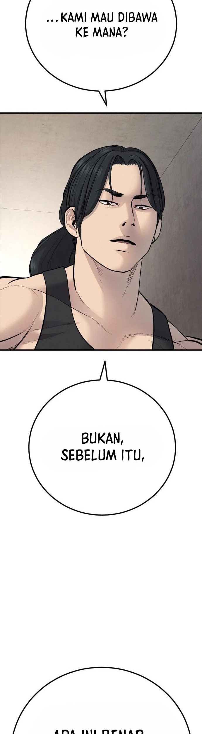 Chapter 38 - halaman 104