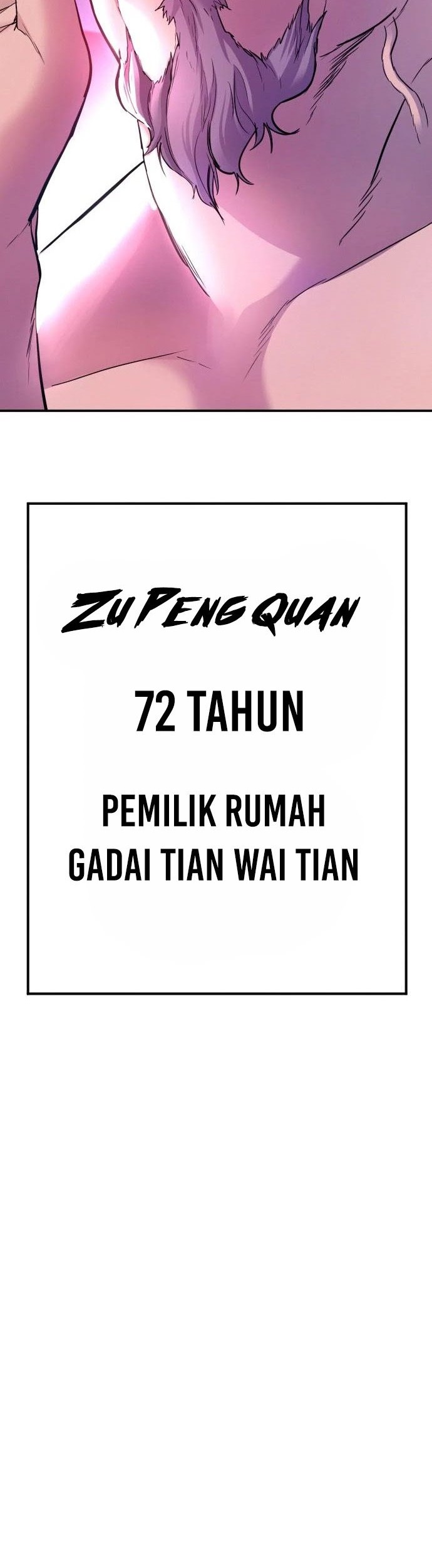 Chapter 38 - halaman 114