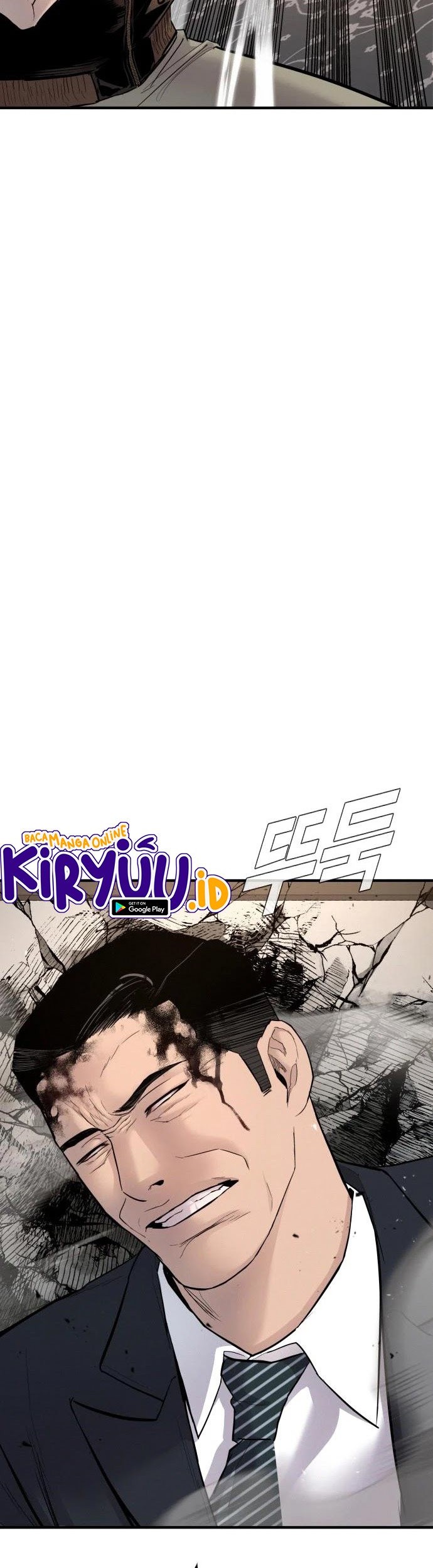 Chapter 38 - halaman 9