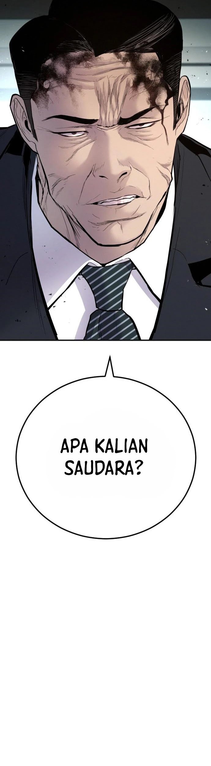 Chapter 38 - halaman 21