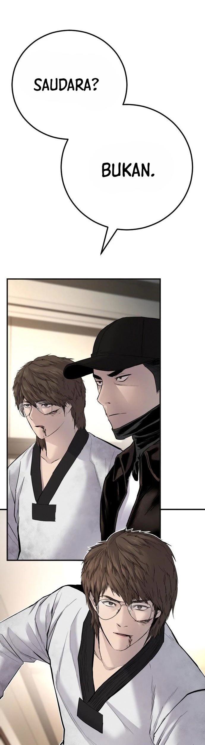 Chapter 38 - halaman 22