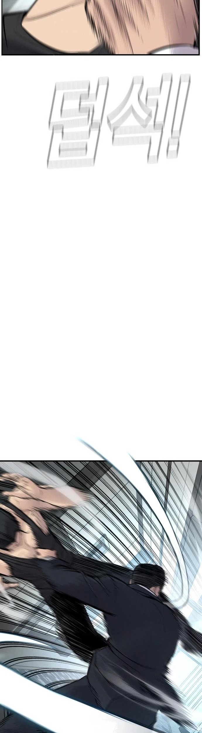 Chapter 38 - halaman 15