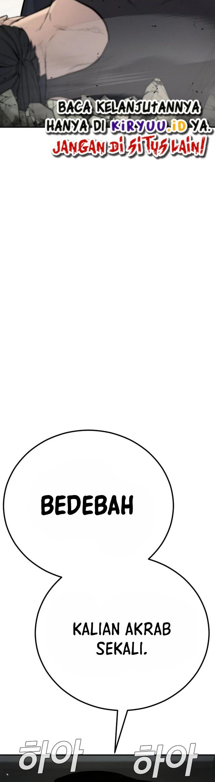 Chapter 38 - halaman 20
