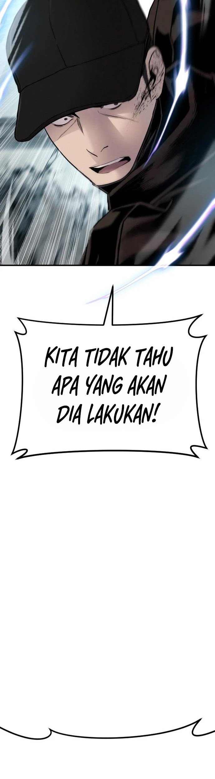 Chapter 38 - halaman 32