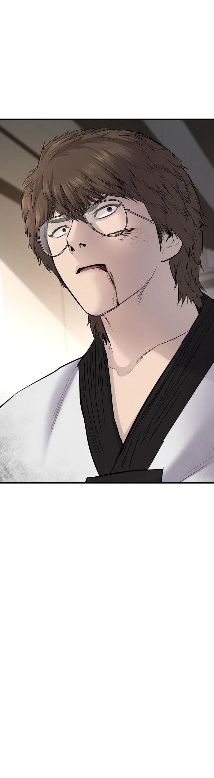 Chapter 38 - halaman 45