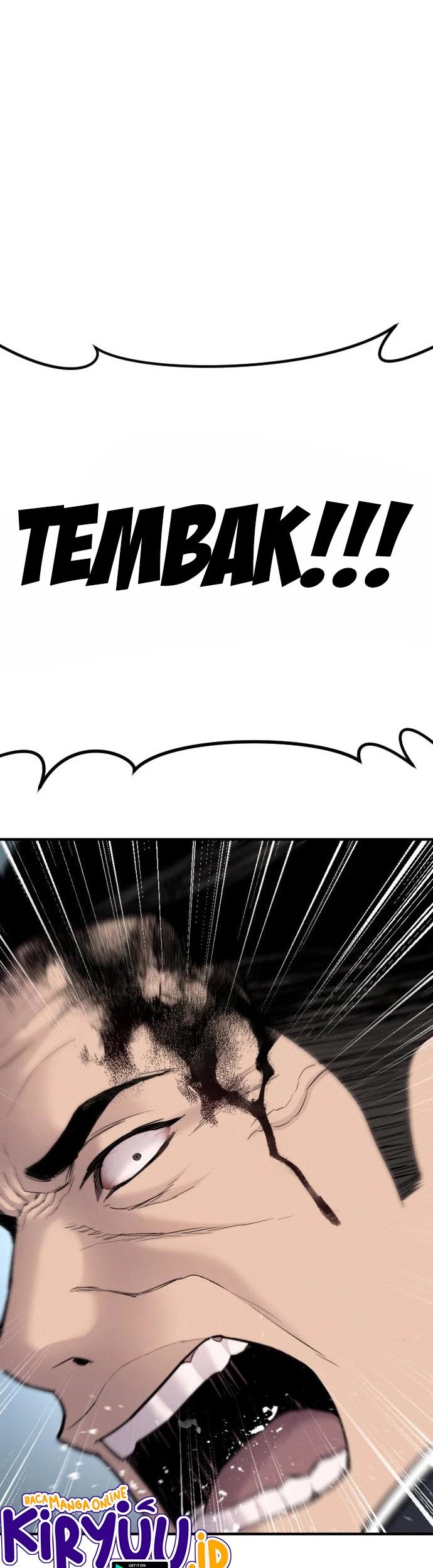 Chapter 38 - halaman 39