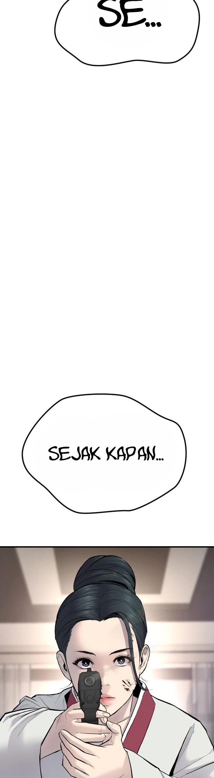 Chapter 38 - halaman 49