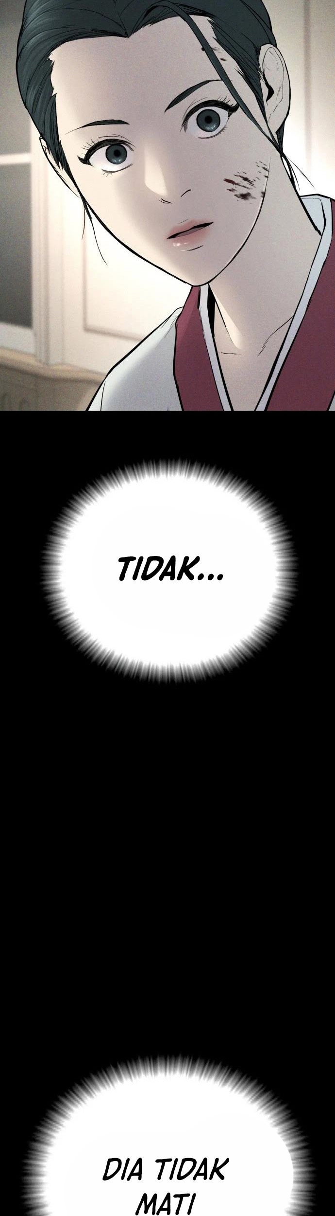Chapter 38 - halaman 55