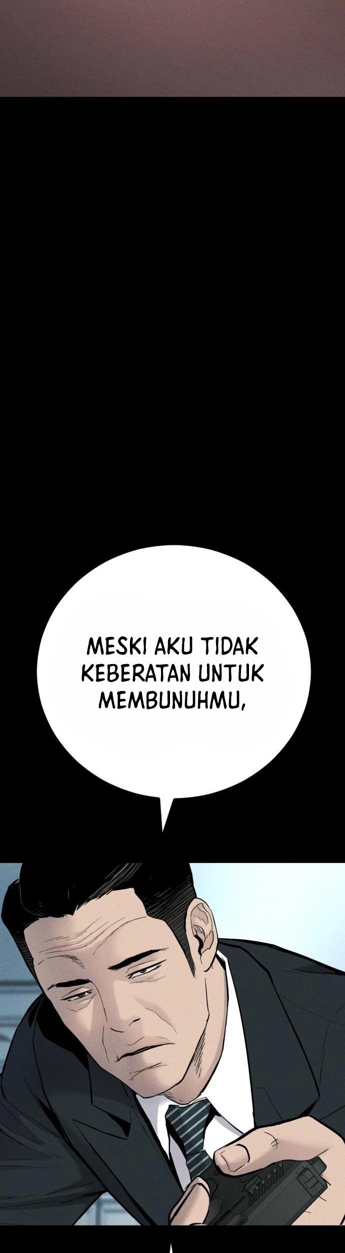 Chapter 38 - halaman 63