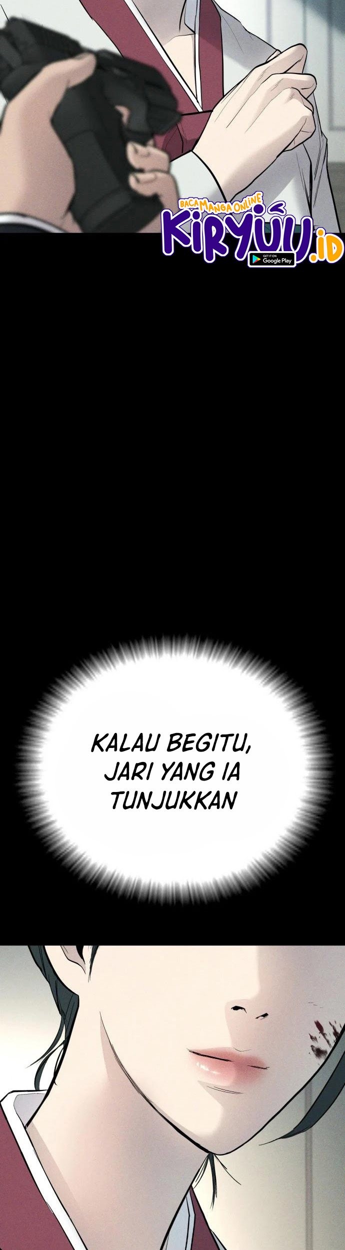 Chapter 38 - halaman 65