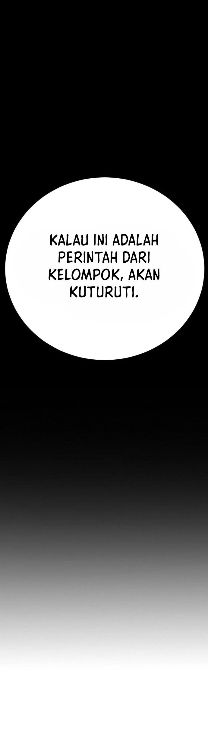 Chapter 38 - halaman 68