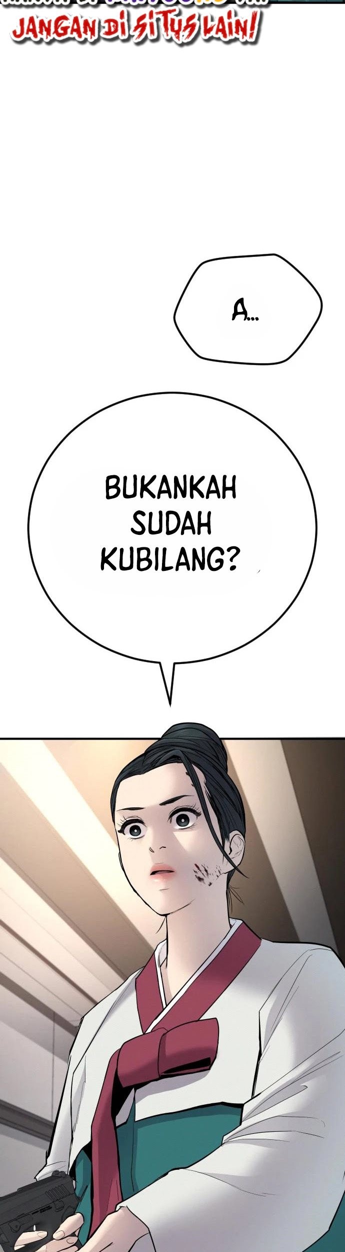 Chapter 38 - halaman 72