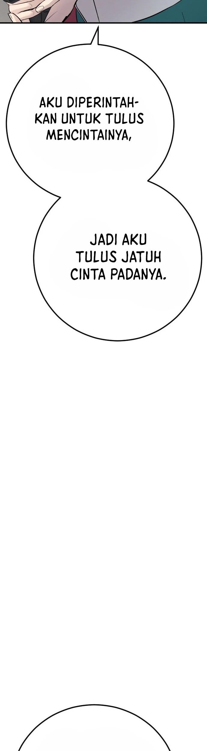 Chapter 38 - halaman 73