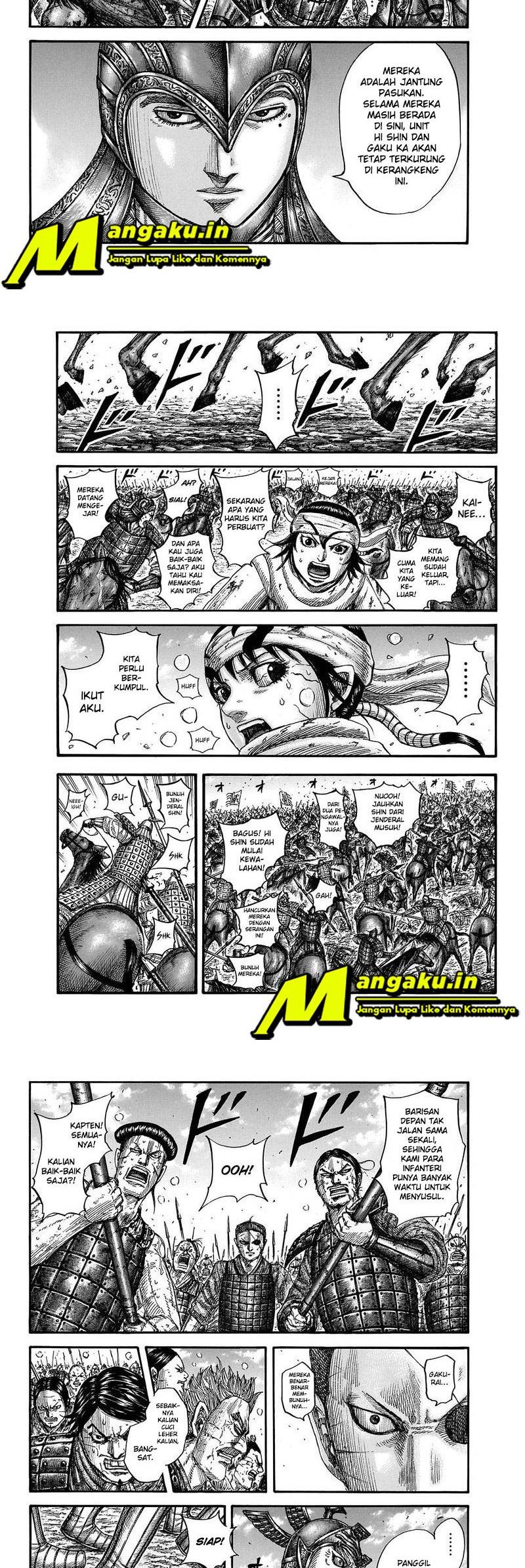 Chapter 722 - halaman 4