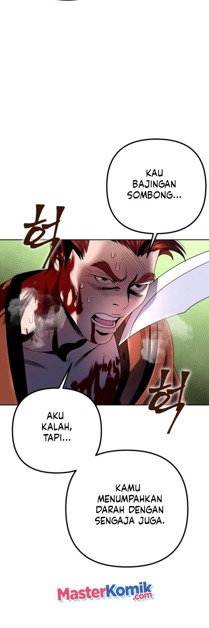 Chapter 39 - halaman 12