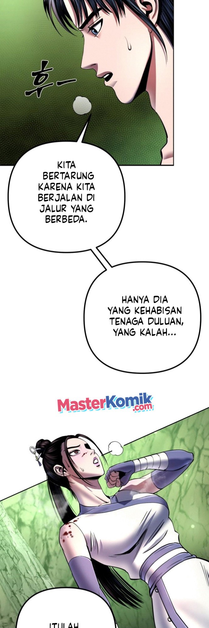 Chapter 39 - halaman 14