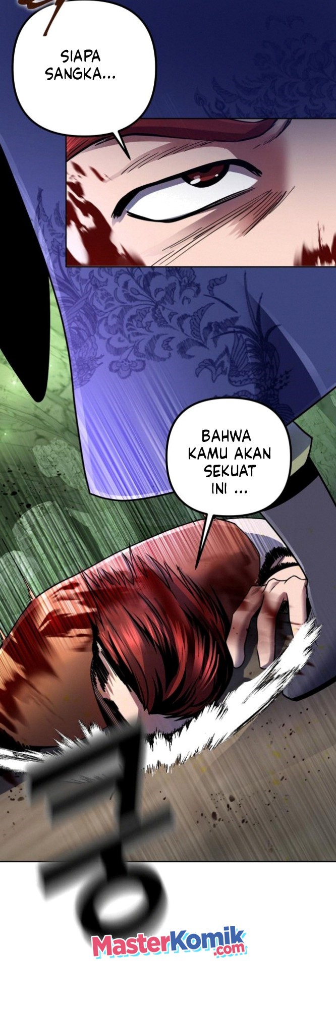 Chapter 39 - halaman 17