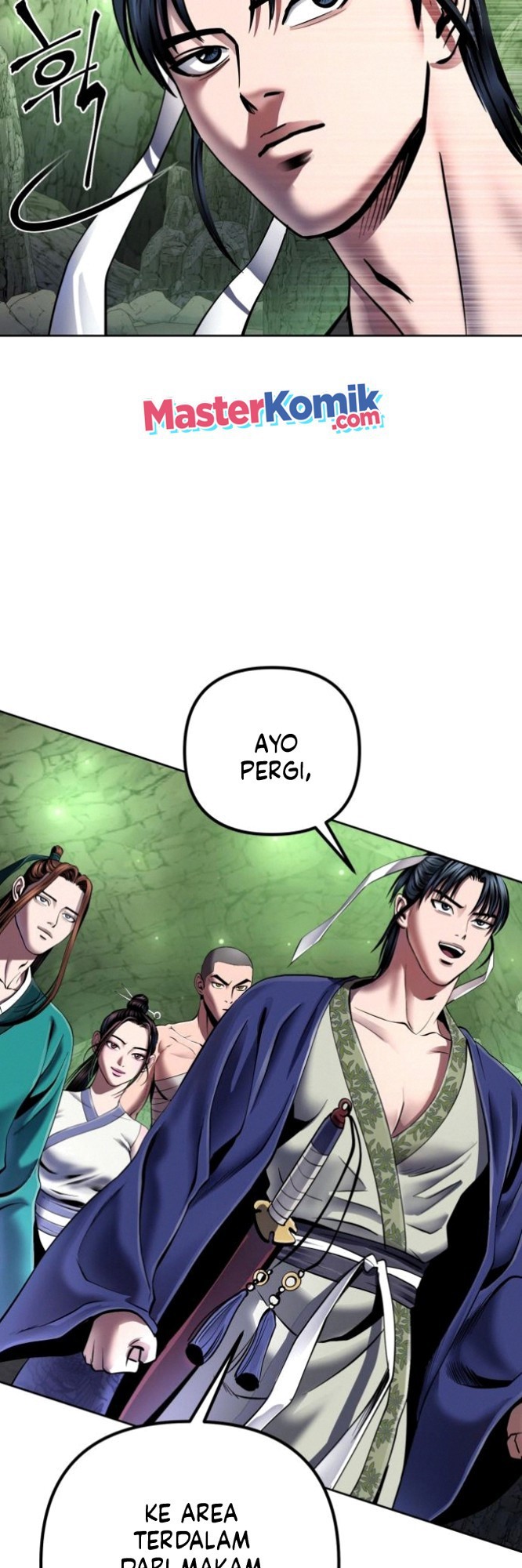 Chapter 39 - halaman 19