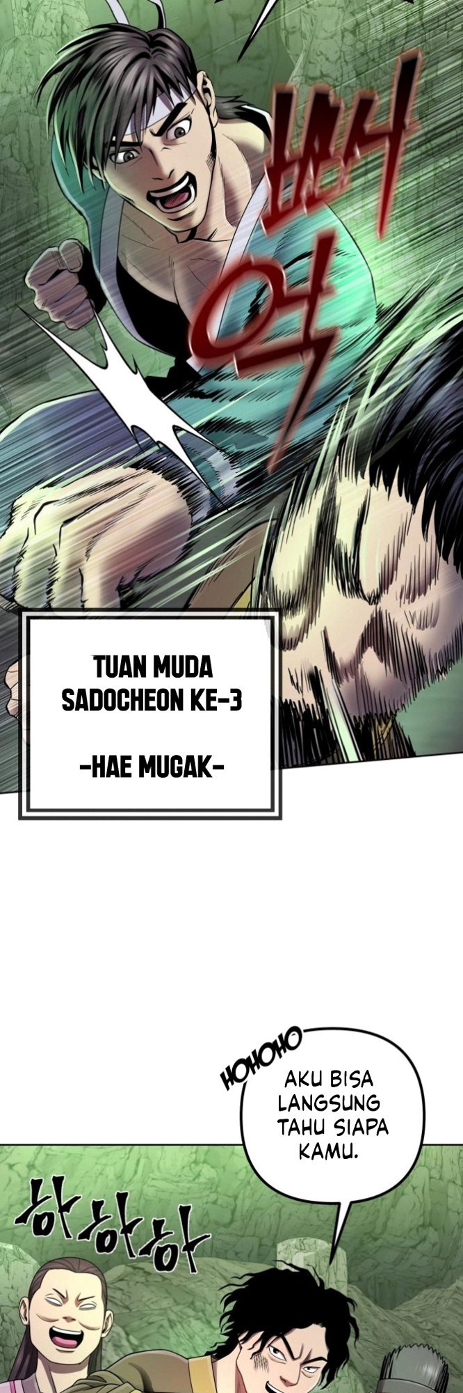 Chapter 39 - halaman 21