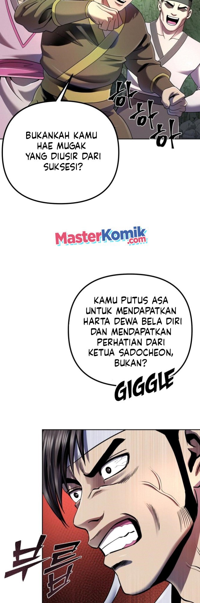 Chapter 39 - halaman 22
