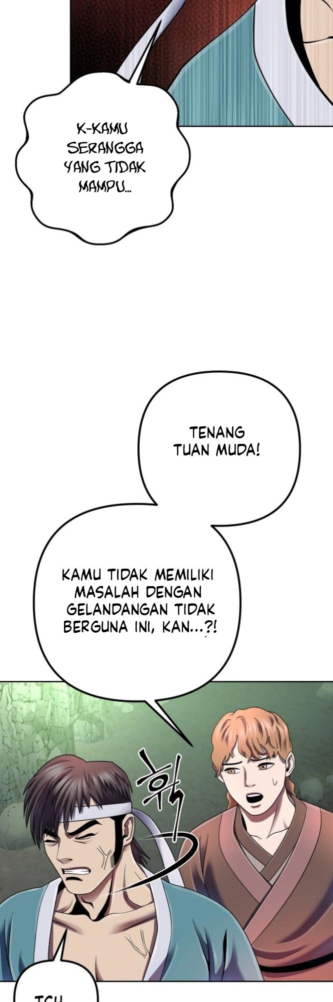 Chapter 39 - halaman 23
