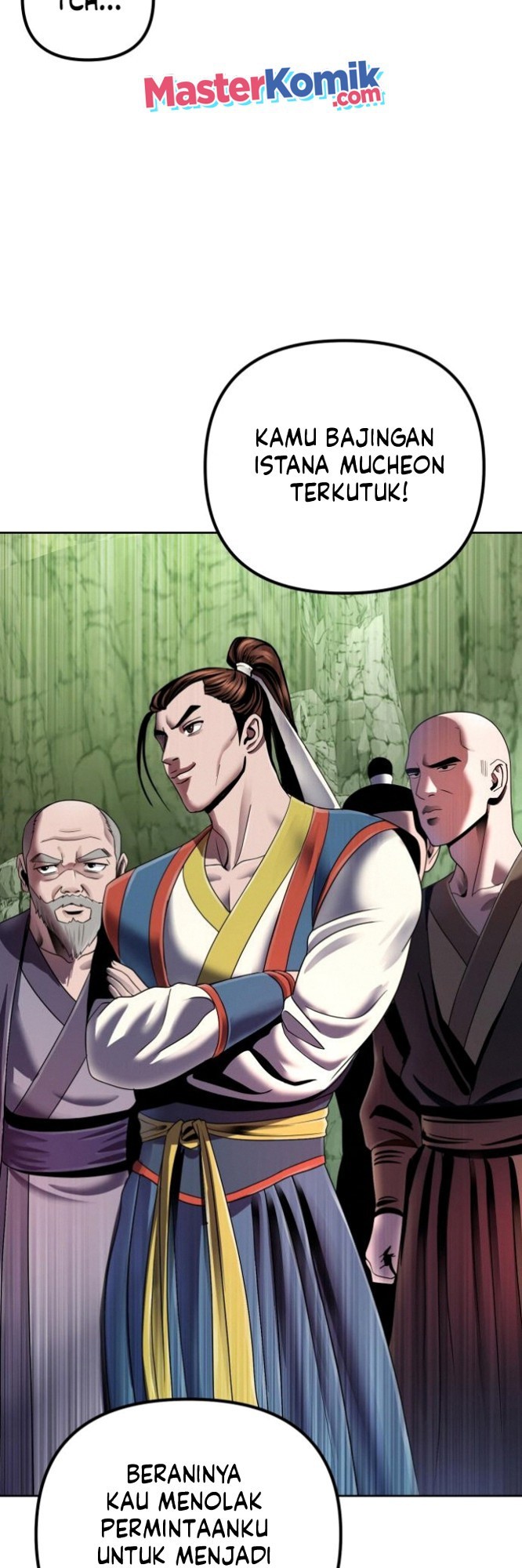 Chapter 39 - halaman 24