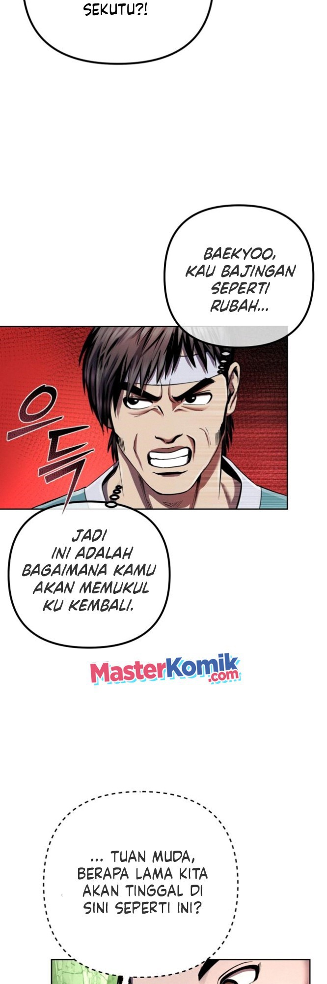 Chapter 39 - halaman 25