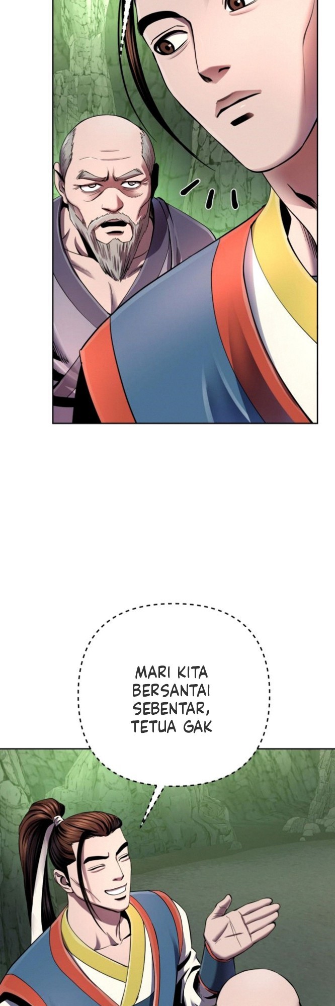 Chapter 39 - halaman 26