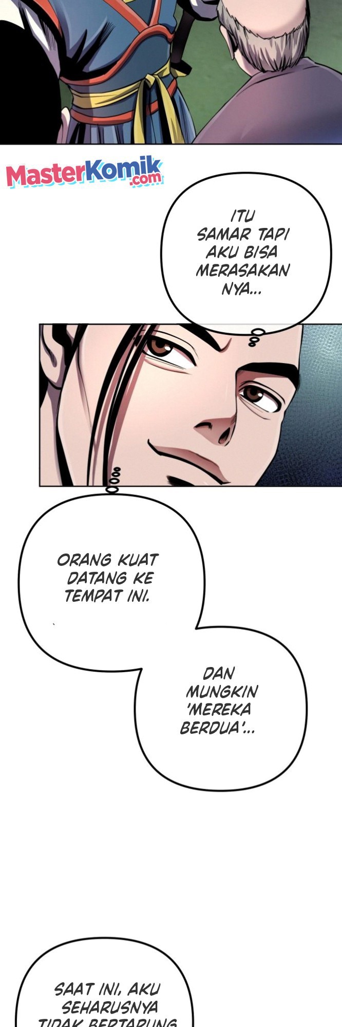 Chapter 39 - halaman 27