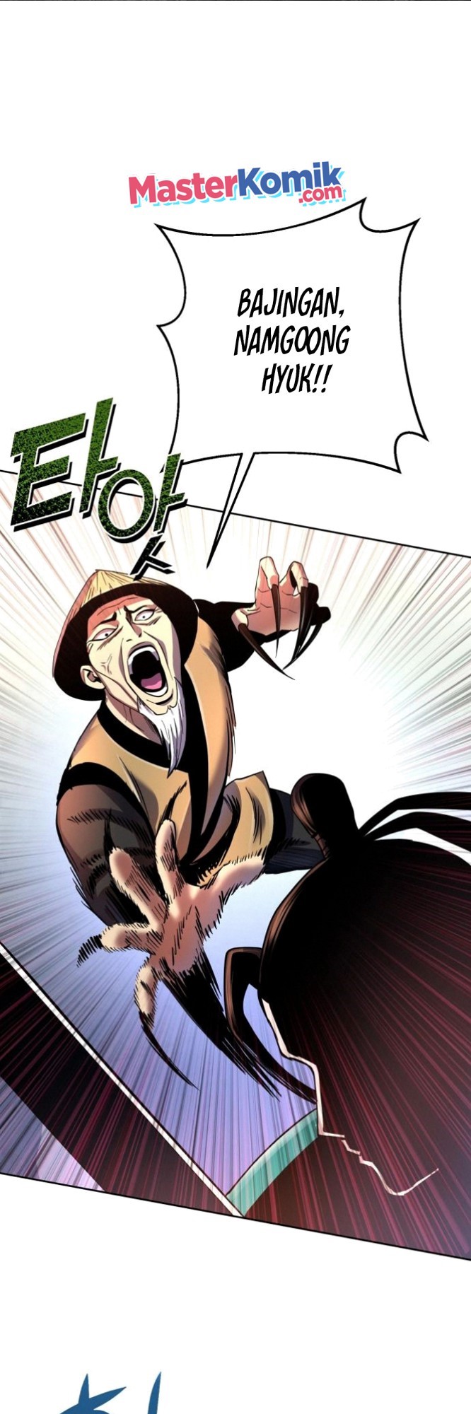 Chapter 39 - halaman 4