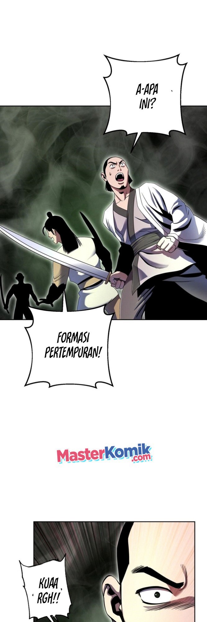 Chapter 39 - halaman 32