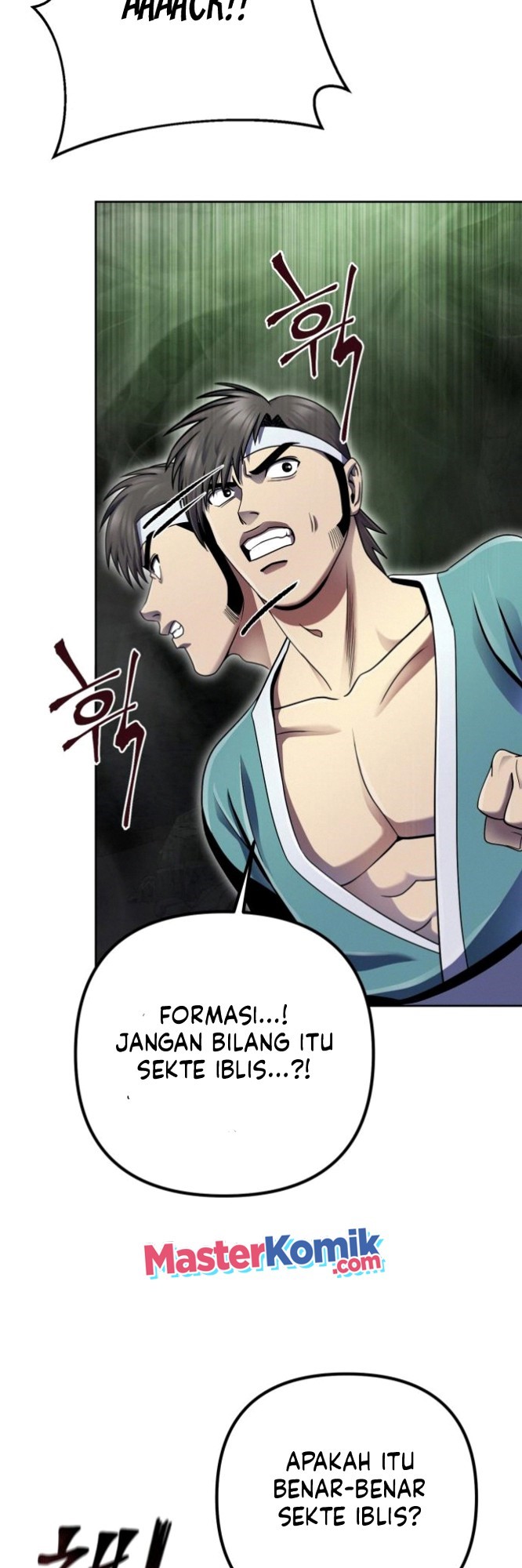 Chapter 39 - halaman 35