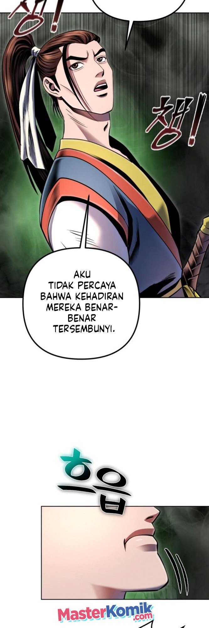 Chapter 39 - halaman 36