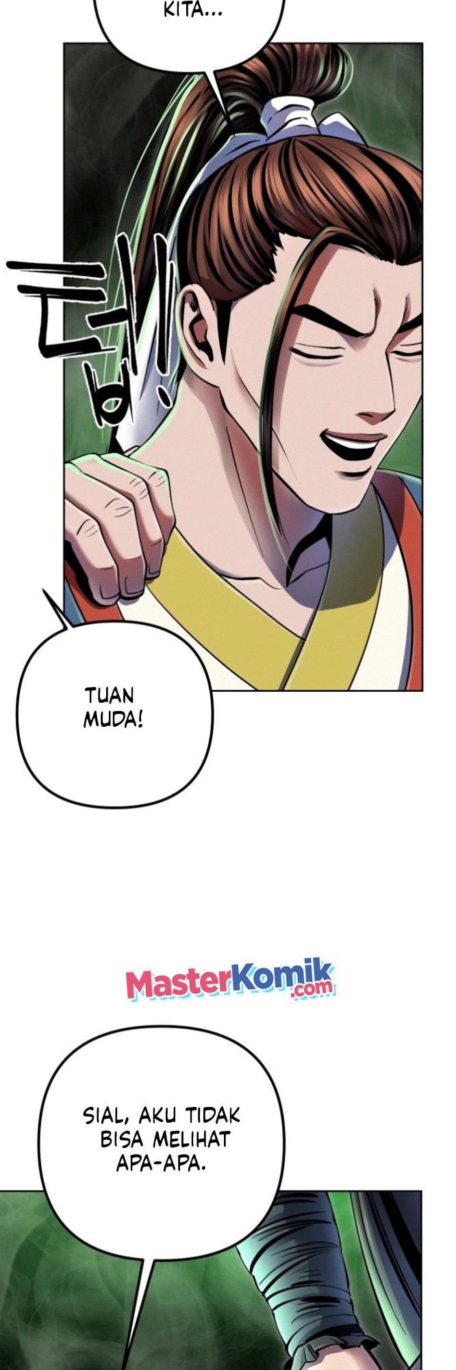 Chapter 39 - halaman 39