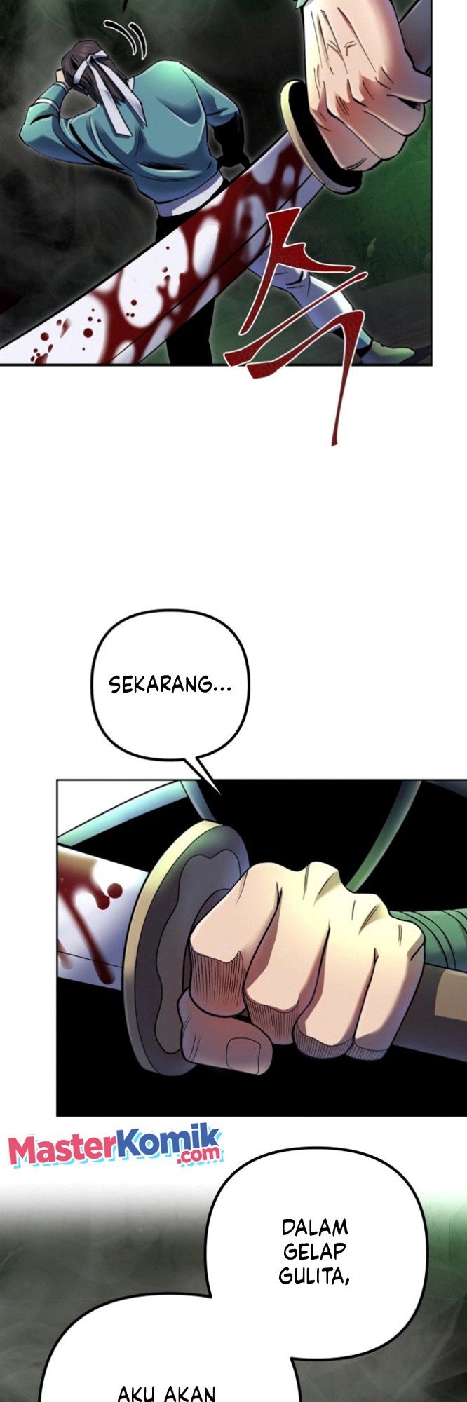 Chapter 39 - halaman 40
