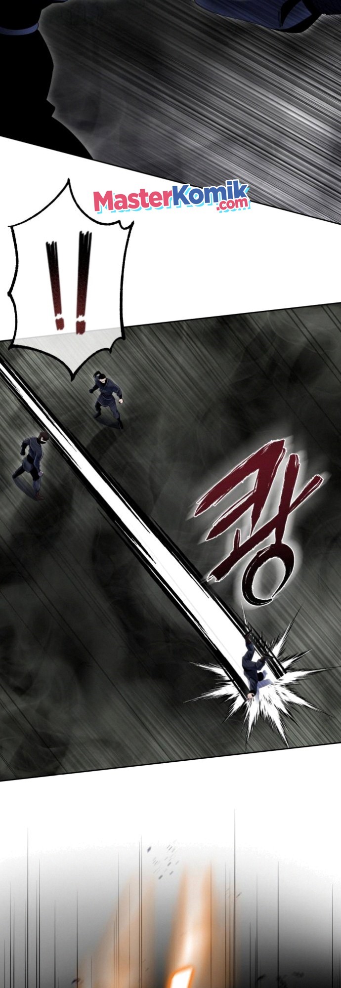 Chapter 39 - halaman 53
