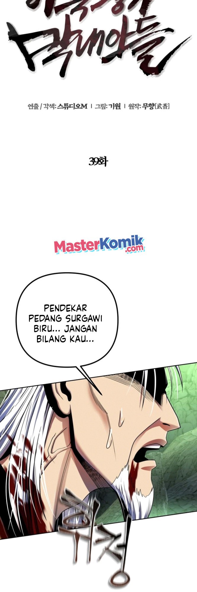 Chapter 39 - halaman 8